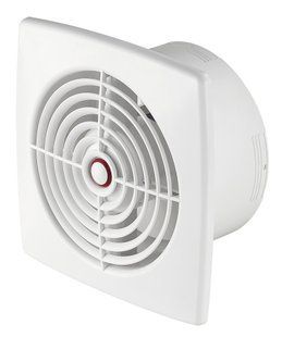 Вытяжной вентилятор AWENTA RETIS WR150 67769 фото