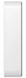 Бризер (припливна вентиляція) Xiaomi Mijia Fresh Air MJXFJ-80-C1 23072626 фото 10