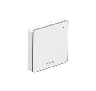 NEW Модуль SMATRIX PULSE com R-208 Uponor GmbH 1093030 фото