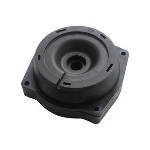 Фланец насоса Hayward POWERLINE PLUS (SPX2600EKIT) 18028 фото