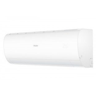 Внутренний блок настенного типа Haier Pearl AS50PR HR1022 фото