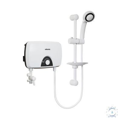 Atlantic Ivory IV202 7.0 kW 811004 фото