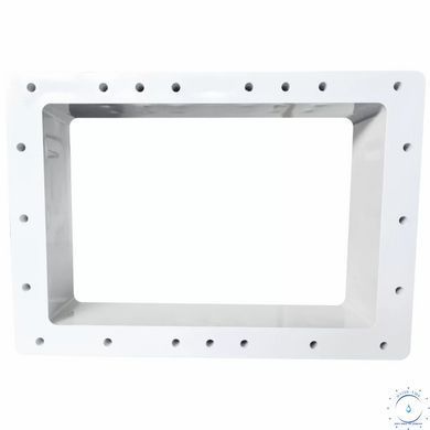 Удлинитель для скиммера Hayward PREMIUM 3111/3119 32296 фото