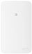Бризер (припливна вентиляція) Xiaomi Mijia Fresh Air MJXFJ-80-C1 23072626 фото 2