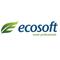 Ecosoft (Україна)