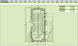 Drazice OKC 300 NTRR/BP 121090101 фото 2