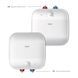 Бойлер 15 литров Haier ES15V-SQ M1 (UA) HR03 фото 4