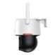 Dahua APOLLO BP3EW-4G (3.6мм) 4G IP видеокамера 99-10034812 фото 2