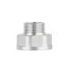 Перехід Thermo Alliance Forte 1/2"х3/8" ВЗ SF360159 SD00002615 фото 5