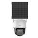 Dahua APOLLO BP3EW-4G (3.6мм) 4G IP видеокамера 99-10034812 фото 4
