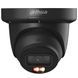 DH-IPC-HDW3649QM-S-IL-Black 6МП (2.8мм) IP відеокамера Dahua 99-10036877 фото 1