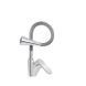 Змішувач для кухні Lidz Tani 007F3 з гнучким виливом (k40) LDTAN007F3GCR31869 Chrome/Grey SD00037970 фото 3