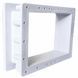 Удлинитель для скиммера Hayward PREMIUM 3111/3119 32296 фото 1