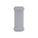 Муфта канализационная двухраструбная Ostendorf-OSMA HT-System PLUS d32 SD00057115 фото 4