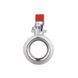 Кран кульовий Thermo Alliance Forte 1&nbsp;1/2" ВР для води (ручка) SF600W40 SD00010551 фото 7