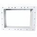 Удлинитель для скиммера Hayward PREMIUM 3111/3119 32296 фото 2