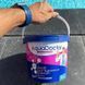 Засіб для підвищення pH AquaDoctor pH Plus 4 кг в гранулах 36559 фото 2