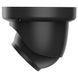 DH-IPC-HDW3649QM-S-IL-Black 6МП (2.8мм) IP відеокамера Dahua 99-10036877 фото 2