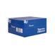 Фильтр самопромывной Thermo Alliance Standart 3/4" тонкой очистки, пластиковая колба TAS128W20 SD00053540 фото 9