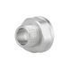 Перехід Thermo Alliance Forte 1/2"х3/8" ВЗ SF360159 SD00002615 фото 1