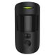 Ajax StarterKit Cam Plus - Комплект бездротової GSM-сигналізації - чорний ajax005587 фото 2