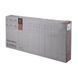 Радіатор біметалічний Thermo Alliance Bi-Ferrum 300/100 1,15 кг SD00052841 фото 9