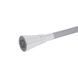 Змішувач для кухні Lidz Tani 007F3 з гнучким виливом (k40) LDTAN007F3GCR31869 Chrome/Grey SD00037970 фото 7