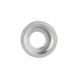 Перехід Thermo Alliance Forte 1/2"х3/8" ВЗ SF360159 SD00002615 фото 4