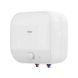 Бойлер 15 литров Haier ES15V-SQ M1 (UA) HR03 фото 3