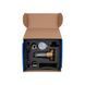 Фильтр самопромывной Thermo Alliance Standart 3/4" тонкой очистки, пластиковая колба TAS128W20 SD00053540 фото 7