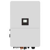 Deye SUN-80K-SG02HP3-EU-EM6 трехфазный чистая синусоида Инвертор 99-10025882 фото