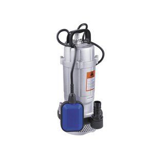 Насос дренажный Thermo Alliance QXD3-30-1,1 1,1 кВт SD00046813 фото