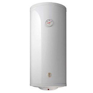 SE0045C2VR152D Водонагреватель SE-45 DHE (SLIM 45) с сухими тенами Bandini BRAUN 2 х 0,9 кВт 45 л 700 x 370 мм BANDINI SCALDABAGNI SE0045C2V152D фото
