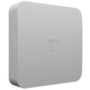 Tiras "Orion NOVA S (LTE)" Прибор приемно-контрольный 99-00021068 фото
