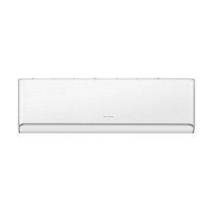 Кондиціонер Gree AIRY Inverter GWH09AVCXB-K6DNA1B GWH09AVCXB-K6DNA1B фото