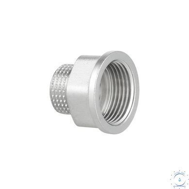 Перехід Thermo Alliance Forte 3/4"х1/2" ВЗ SF3602015 SD00002616 фото