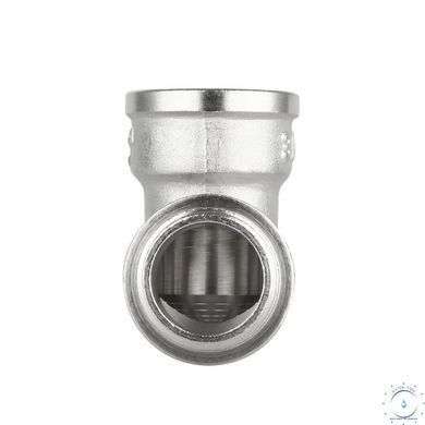 Кут Thermo Alliance Forte 3/4" ВЗ SF37220 SD00002707 фото