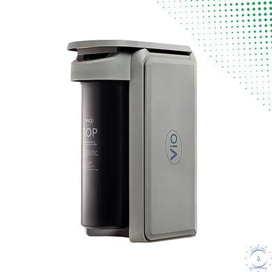 ViO BP-R6 600G VIO-98531 фото
