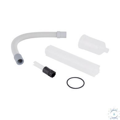 Котел газовый Airfel Optimum Premix 30 кВт SD00055268 фото