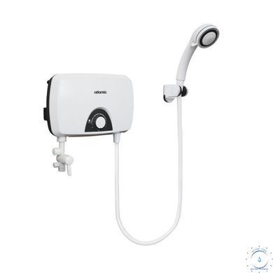 Atlantic Ivory SB IV202 7.0 kW 811002 фото