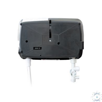 Atlantic Ivory SB IV202 7.0 kW 811002 фото