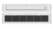 Канальний кондиціонер Haier Slim Duct AD50S2SS1FA(H)/1U50S2SJ2FA надтонкий низьконапірний 0-30 Pа HR2013 фото 2