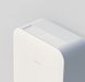 Бризер (очиститель воздуха) Xiaomi SmartMi Fresh Air System Wall Mounted XFXT01ZM 23072628 фото 11
