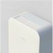 Бризер (очиститель воздуха) Xiaomi SmartMi Fresh Air System Wall Mounted XFXT01ZM 23072628 фото 2