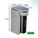 ViO BP-R6 600G VIO-98531 фото 5