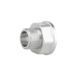 Перехід Thermo Alliance Forte 3/4"х1/2" ВЗ SF3602015 SD00002616 фото 1