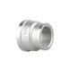 Муфта редукційна Thermo Alliance Forte 1&nbsp;1/4х1" ВВ SF3573225 SD00002551 фото 3