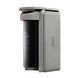 ViO BP-R6 600G VIO-98531 фото 1