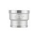Муфта редукційна Thermo Alliance Forte 1&nbsp;1/4х1" ВВ SF3573225 SD00002551 фото 5