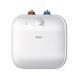 Бойлер 15 литров Haier ES15V-SQ M2 (UA) HR04 фото 1